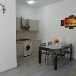 Casa Elisabetta شقة *