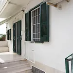 Casa Elisabetta فيستَ
