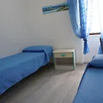 Casa Elisabetta * فيستَ