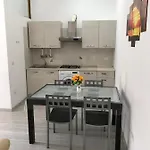 Casa Elisabetta شقة *