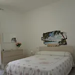 Casa Elisabetta Lejlighed