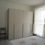 Casa Elisabetta *