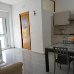 Lejlighed Casa Elisabetta