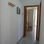 Casa Elisabetta Lejlighed *
