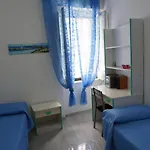 Apartament Casa Elisabetta