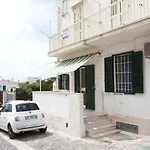 Casa Elisabetta *