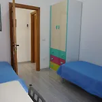 Casa Elisabetta Lejlighed Vieste