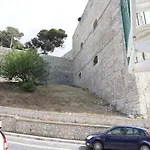 Casa Elisabetta * Vieste