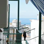 Lejlighed Casa Elisabetta *