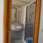 Lejlighed Casa Elisabetta Vieste