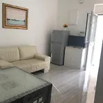 Lejlighed Casa Elisabetta