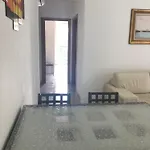 Lejlighed Casa Elisabetta *