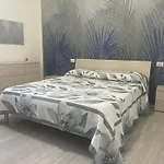 Casa Elisabetta Vieste