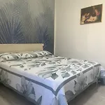 Apartament Casa Elisabetta *