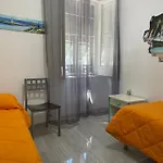 Apartament Casa Elisabetta Vieste