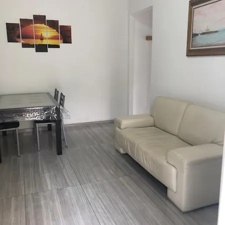 Casa Elisabetta 비에스테