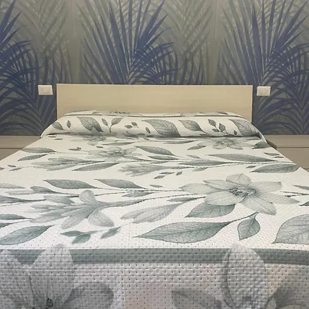 Casa Elisabetta Vieste